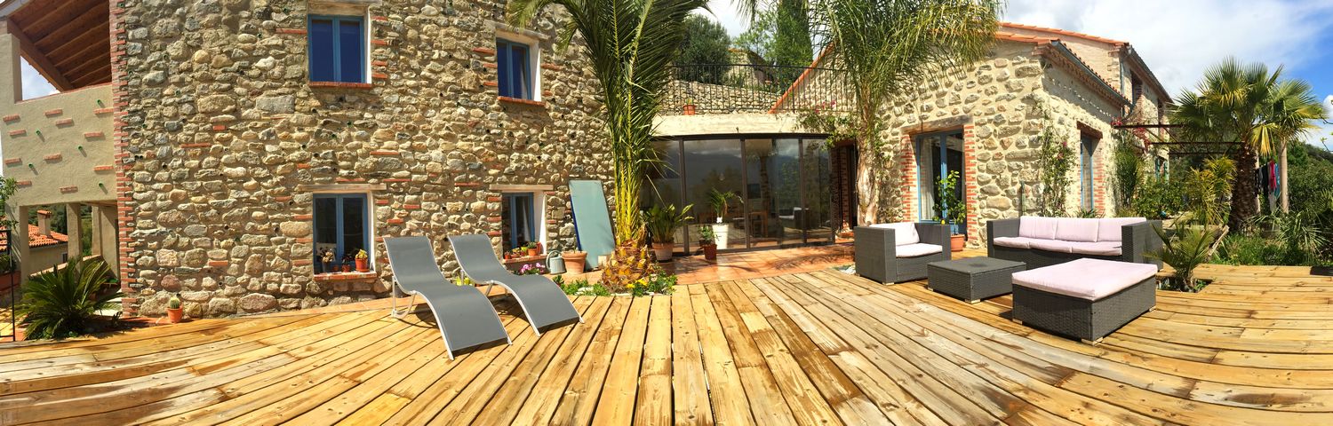 mas-catalan-pierre-gite-charme