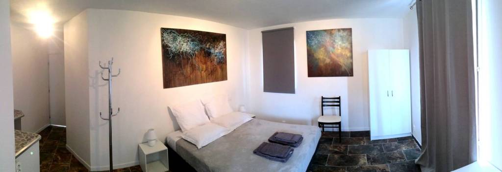 Chambre d'hotes proche de perpignan