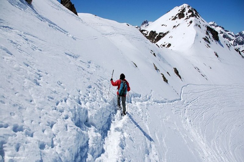canigou-ascencion-hivernale-raquette