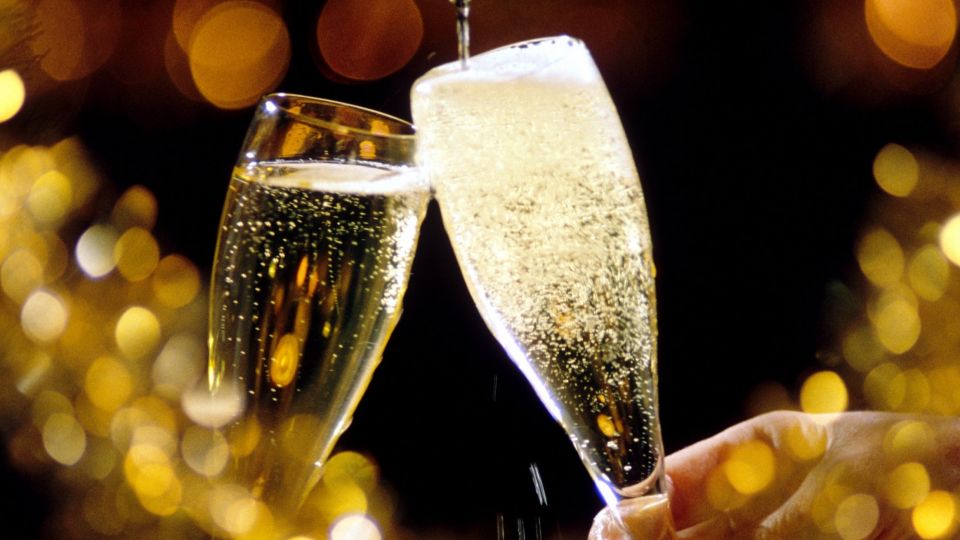 pack cadeau nuit chambre hotes