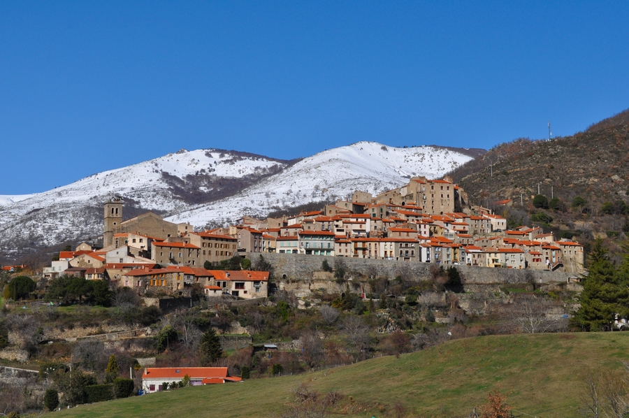plus beaux village de france mosset