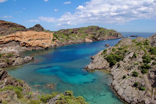 Chambre d'hotes proche cure thermale