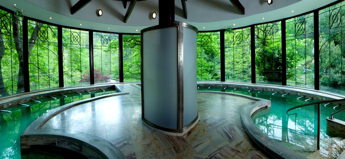 sento japonais en france