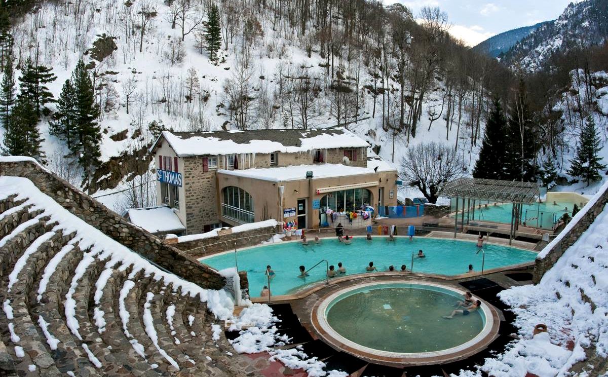 onsen sento natural bath france europe