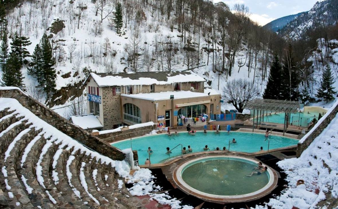 onsen sento natural bath france europe