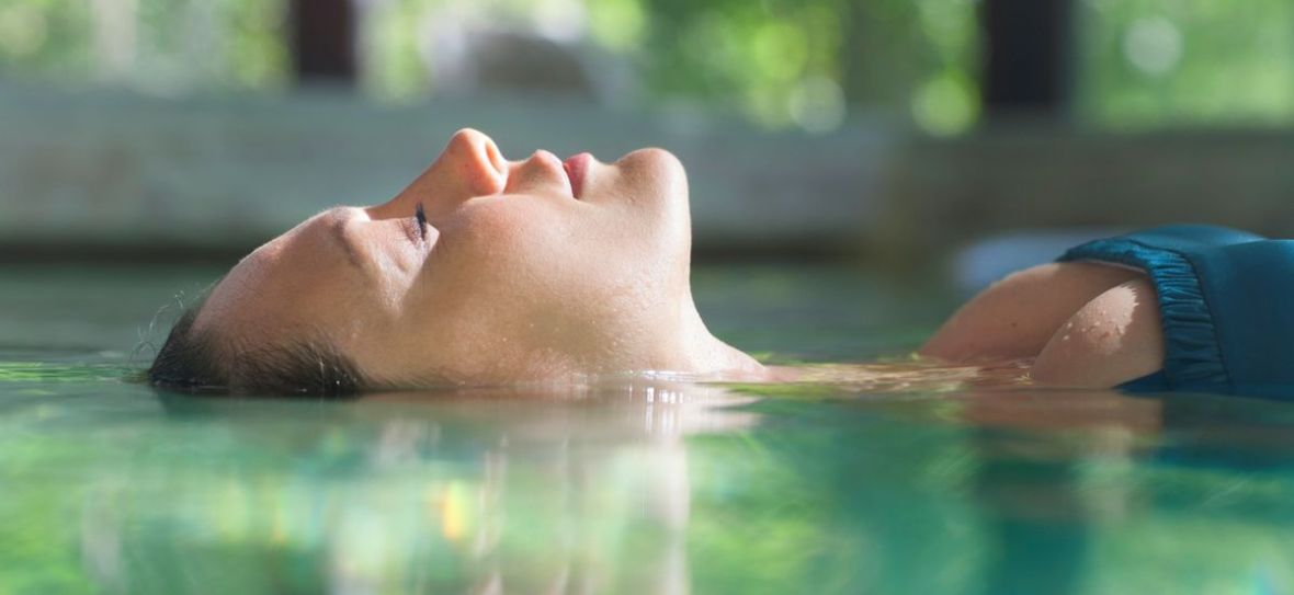 onsen south france europe