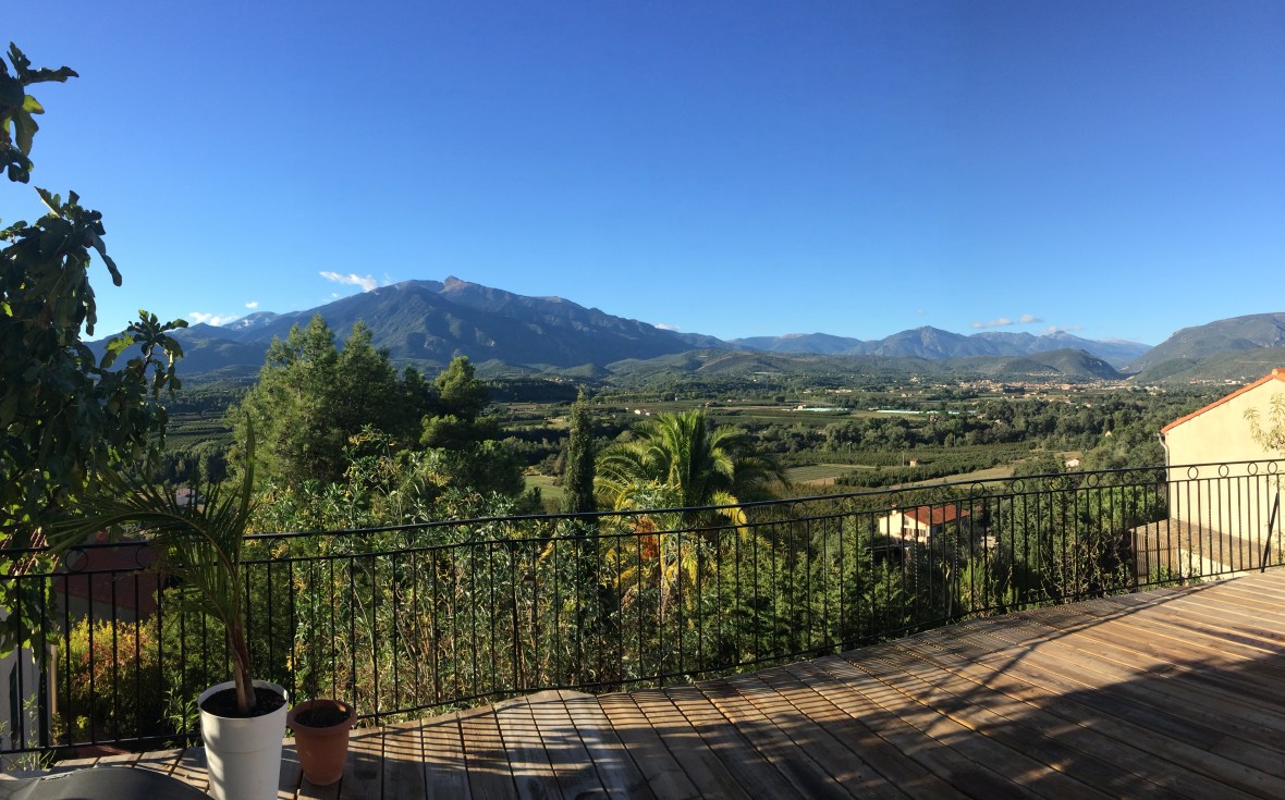 B&B chambres d'hotes