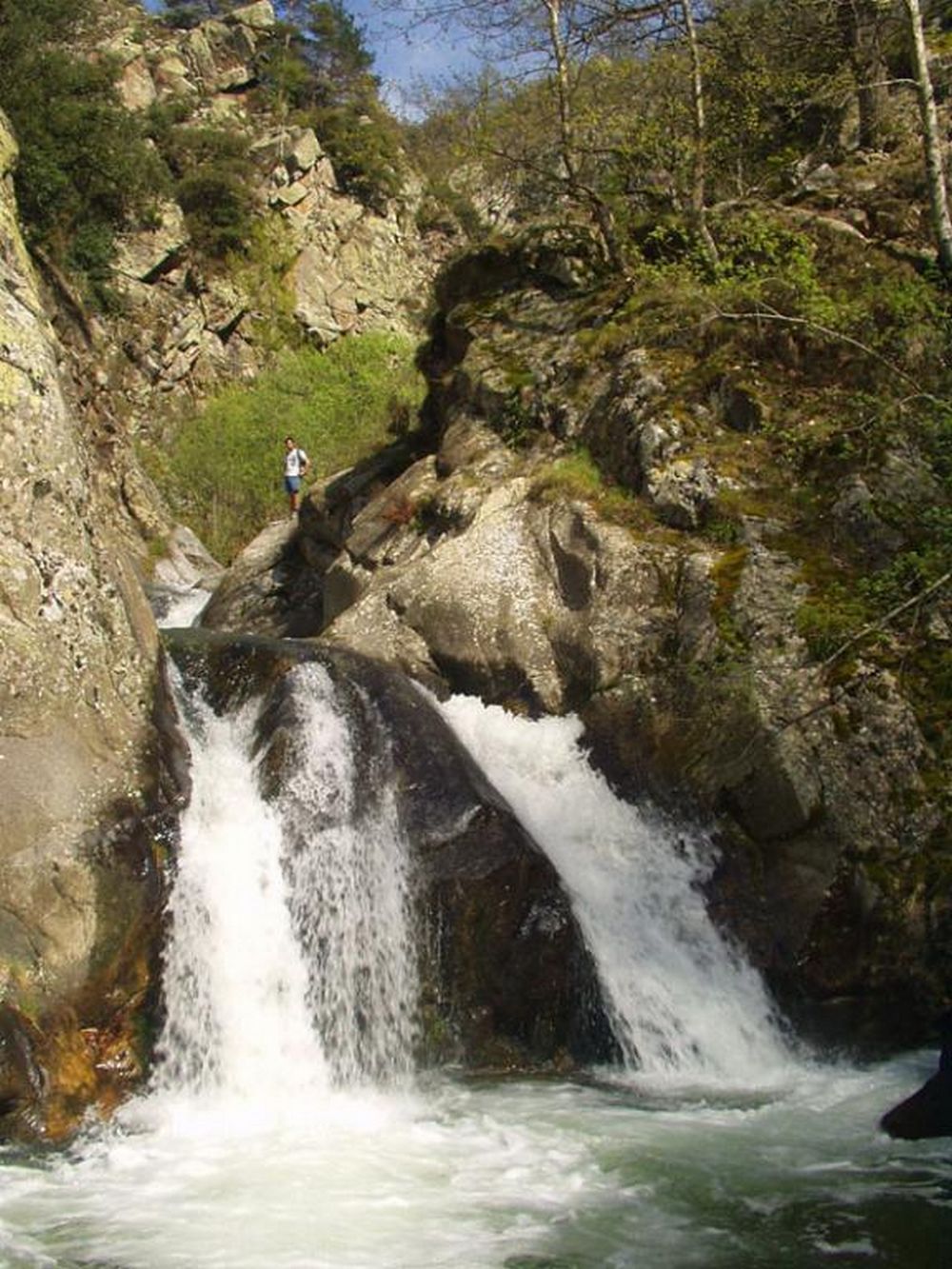 canigou-cascade-des-anglais