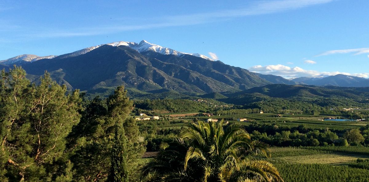 Casa ilicia chambres d'hôtes Eus