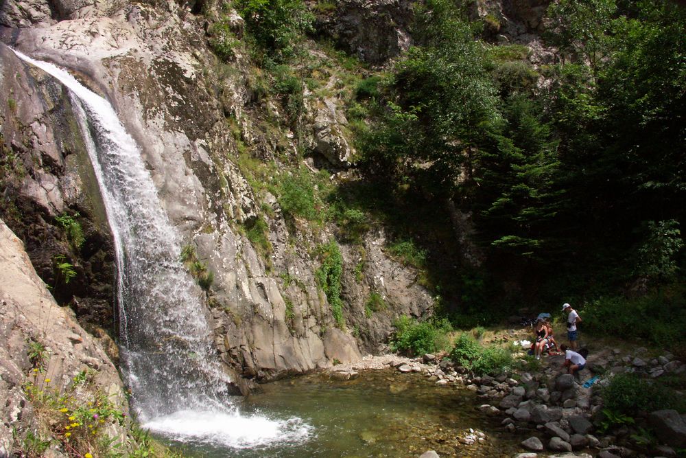 KONICA MINOLTA DIGITAL CAMERA