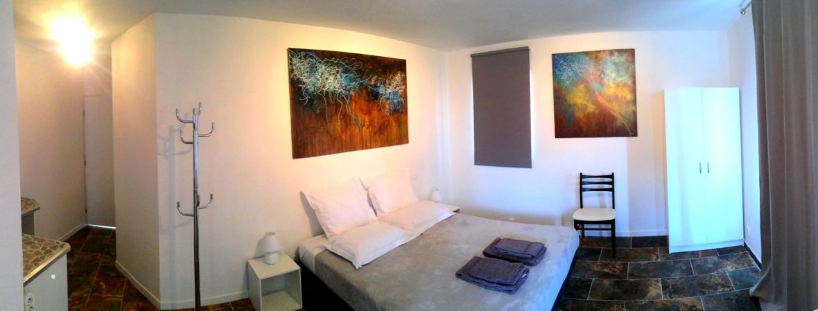 gite etape randonnée vtt cyclotourisme