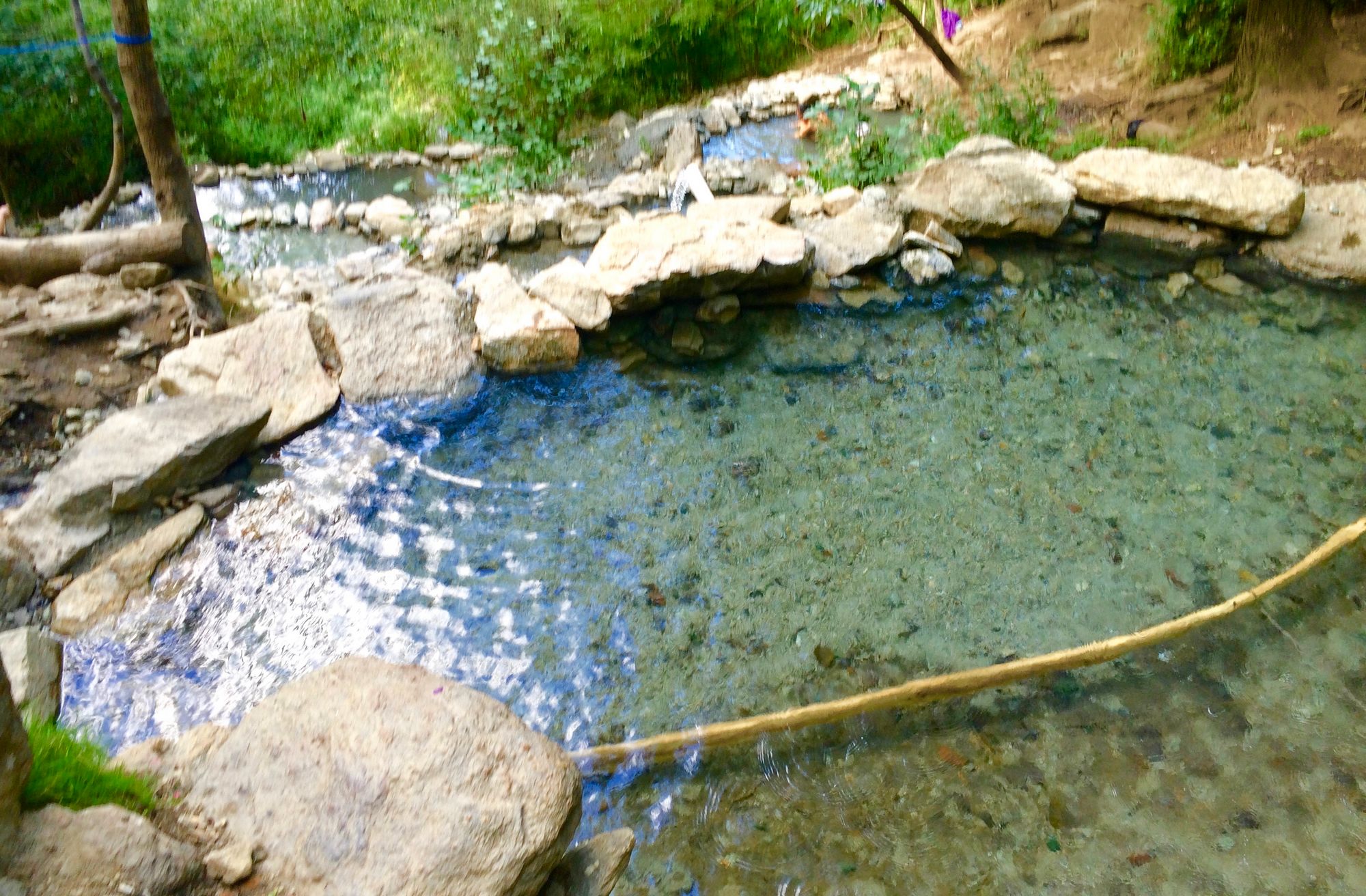 bains-chaud-sauvages-gratuits