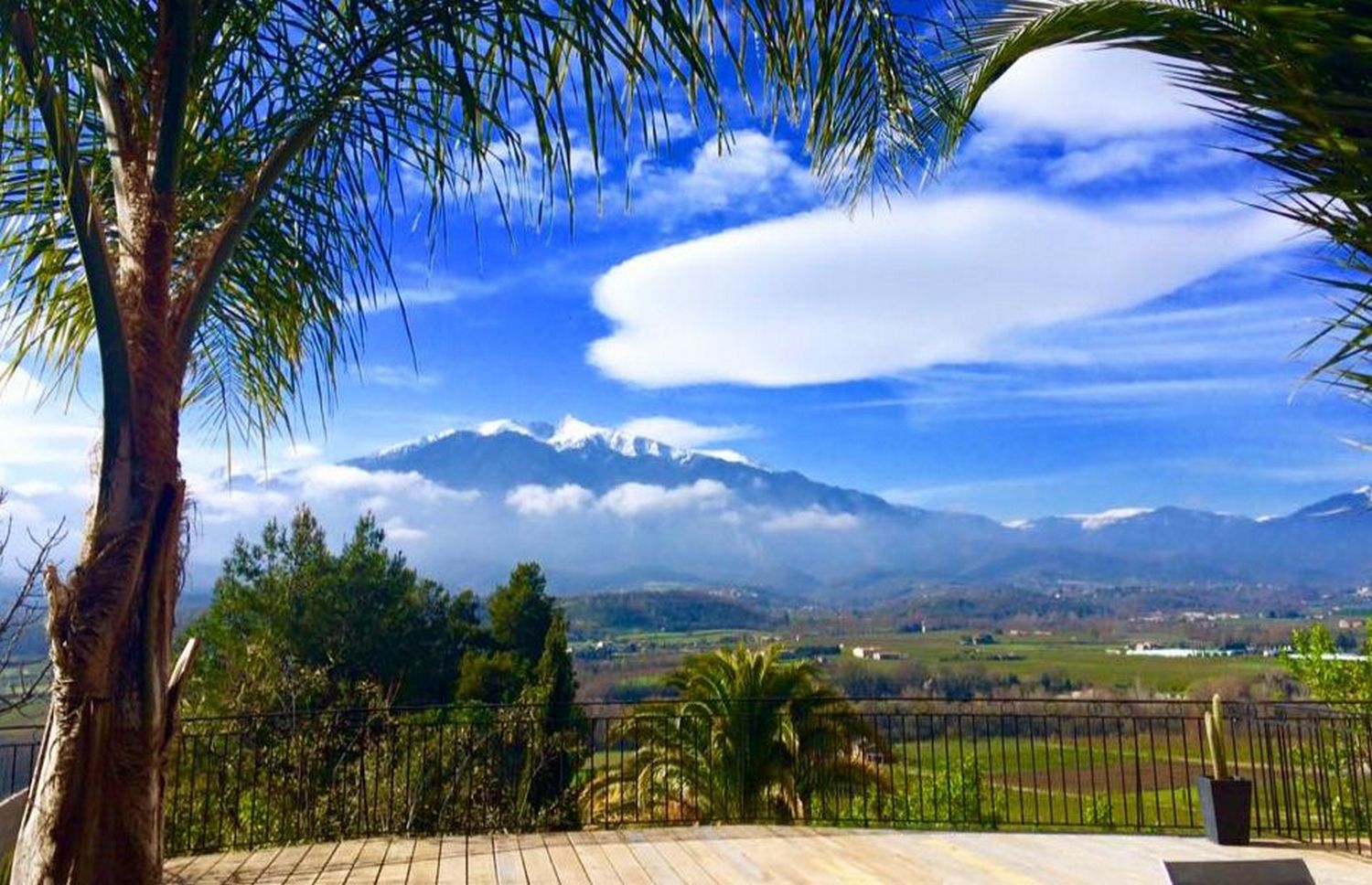 canigou-printemps-gite-charme