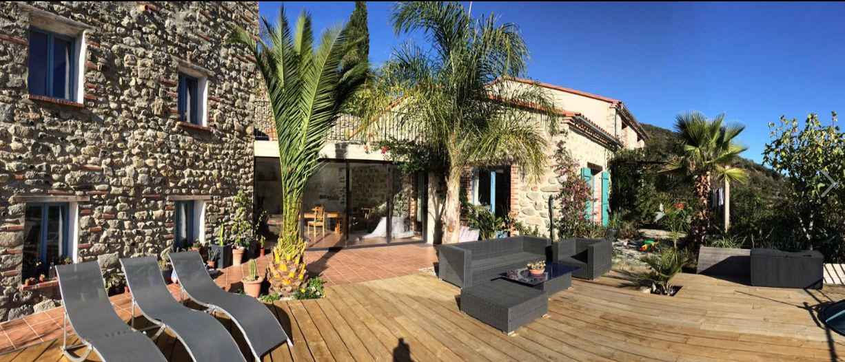 casa-ilicia-chambre-hotes-eus-66