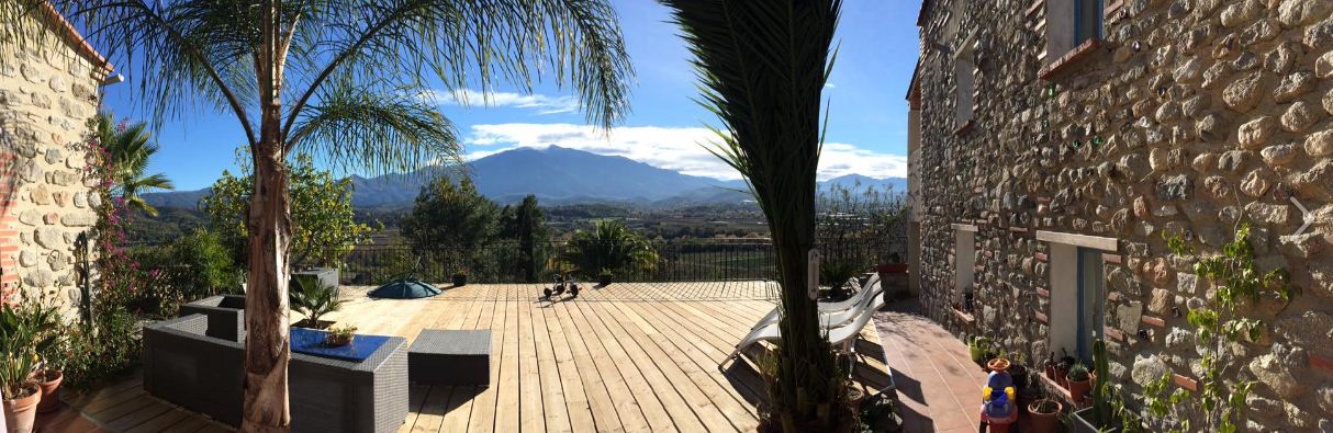 casa-ilicia-maison-hotes-canigou