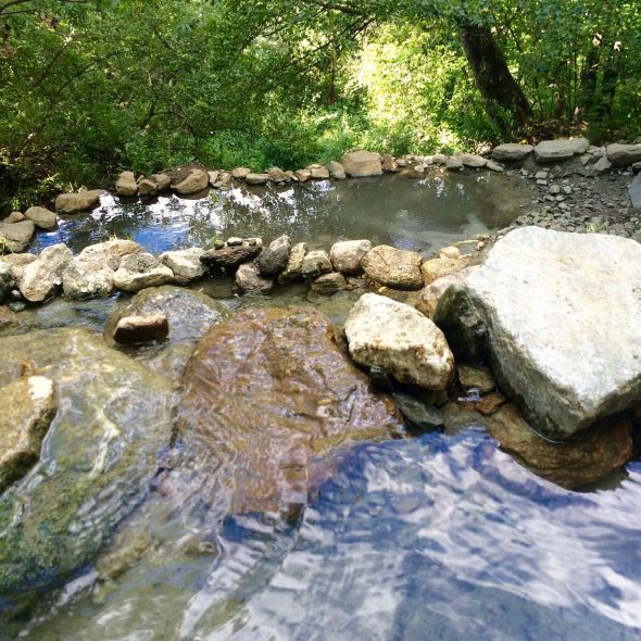 source prats balaguer