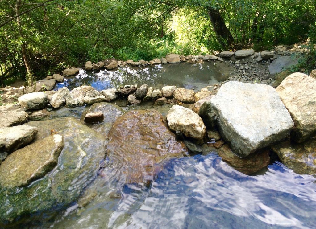 source prats balaguer