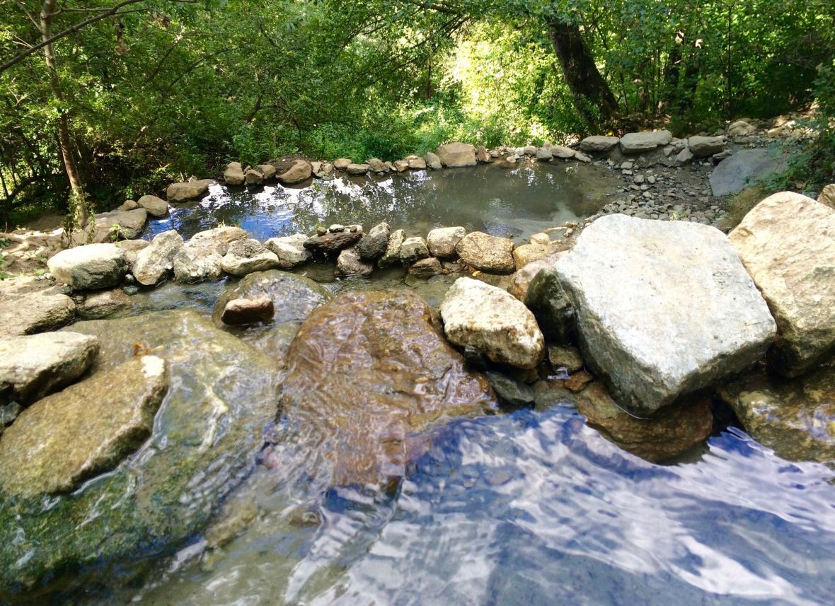 source prats balaguer