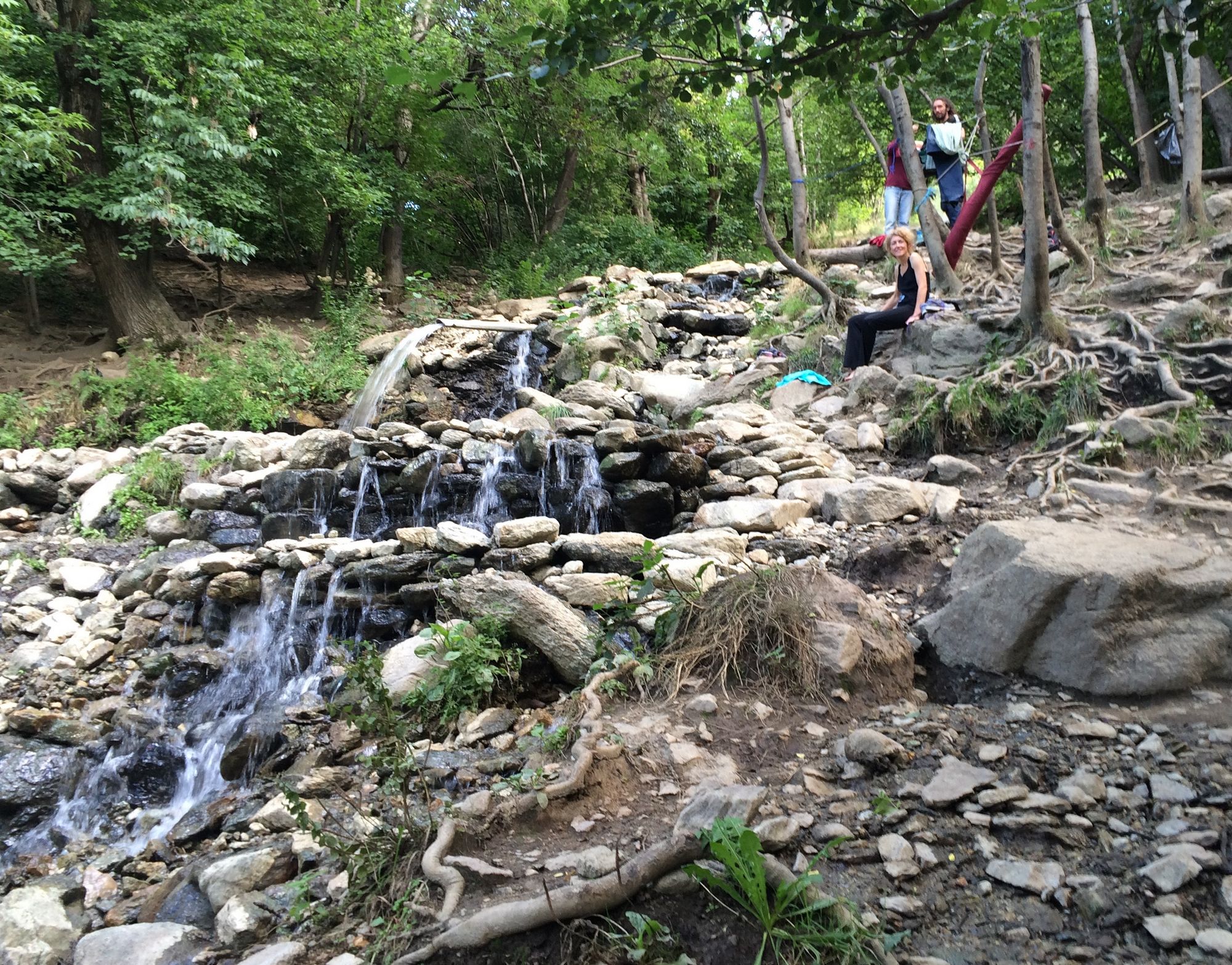 sources-chaudes-prats-balaguer