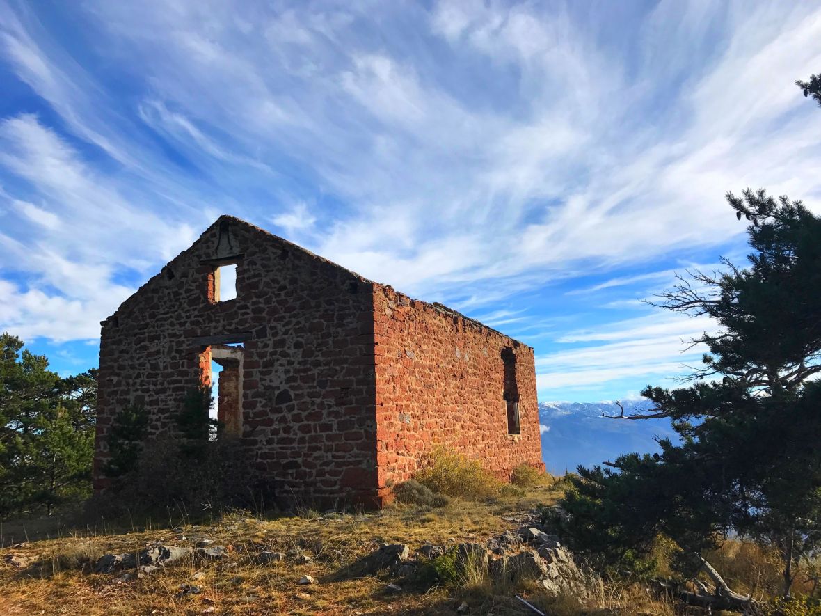 cabane-abandonnee-jujols-flassa-conat