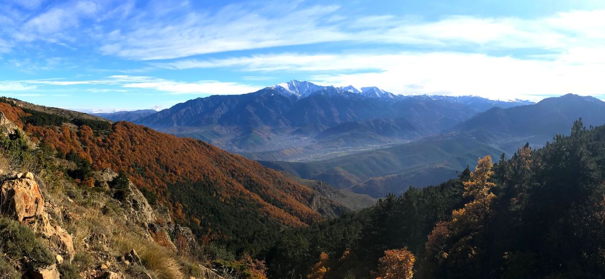 canigou-trek-jujols