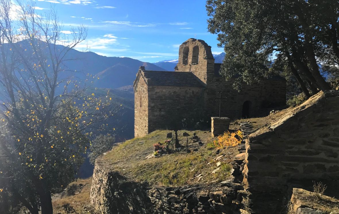 eglise-de-flassa-randonnee