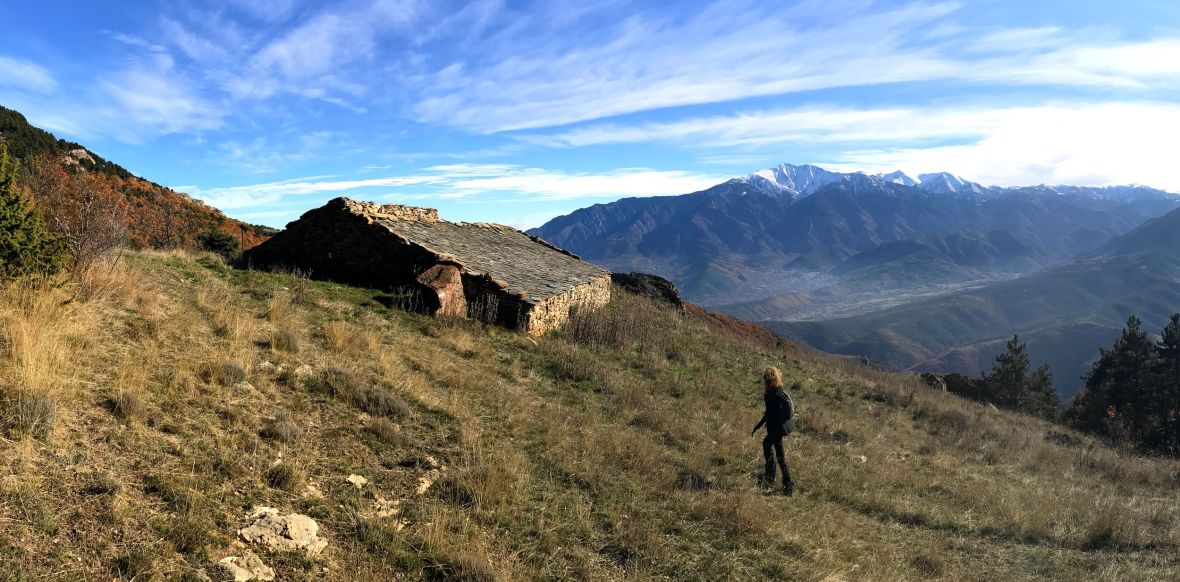 orris-pierre-seche-pyrenees