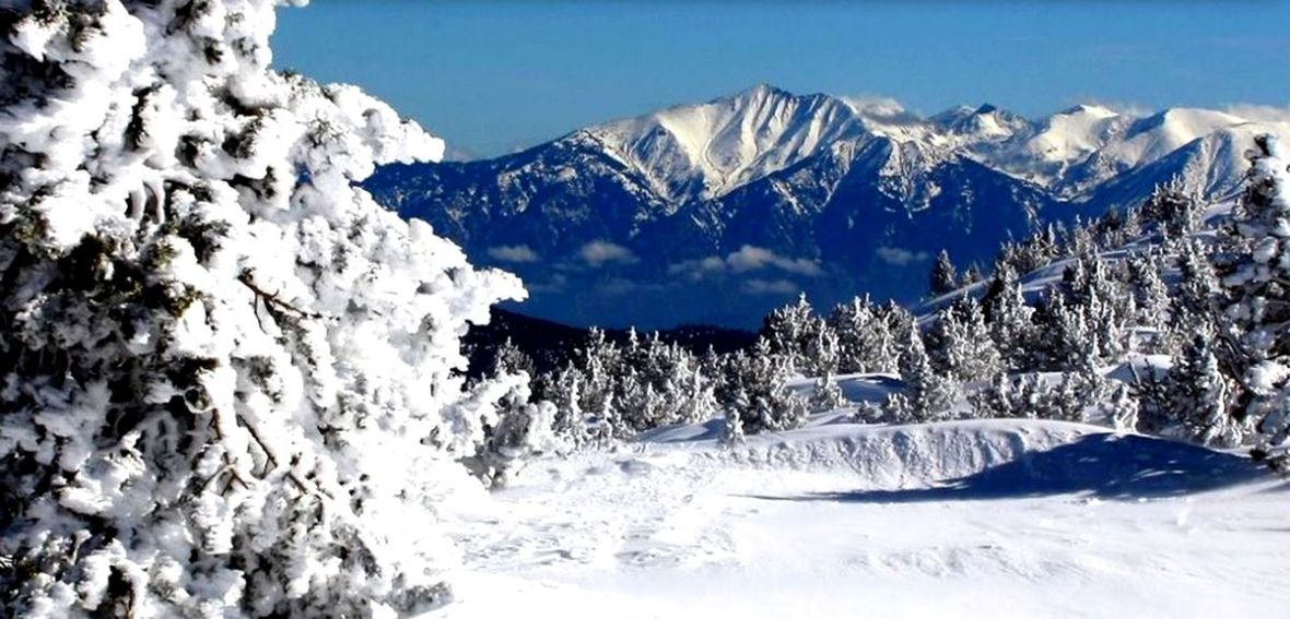 casa-rural-pirineo-francia