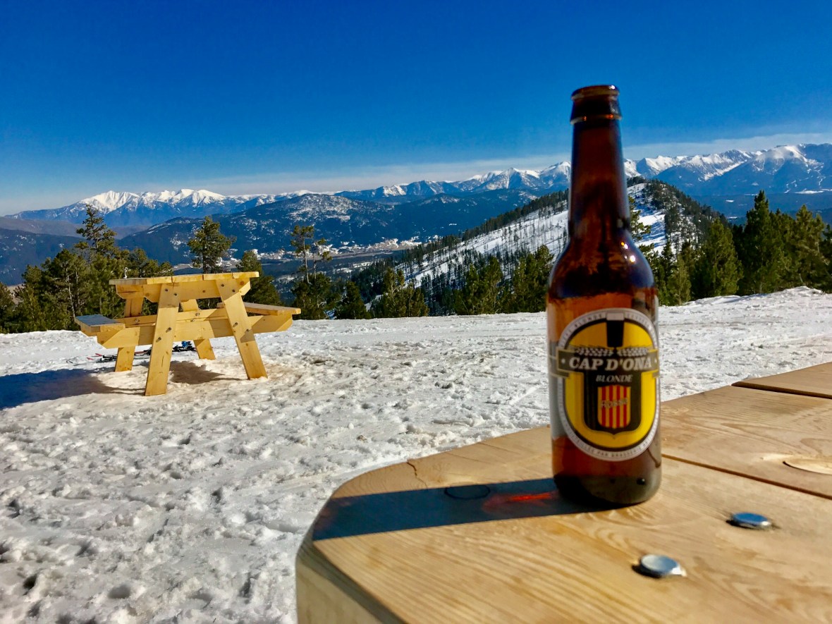 cap-d-ona-biere-canigou