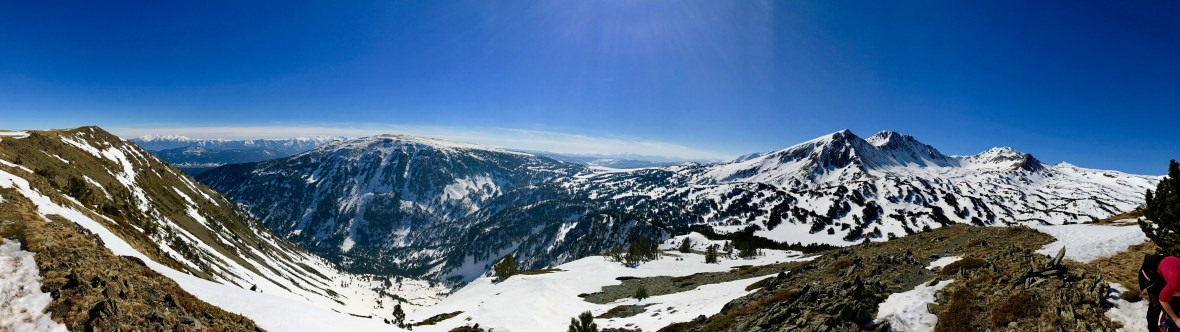 panorama-peric-camporells