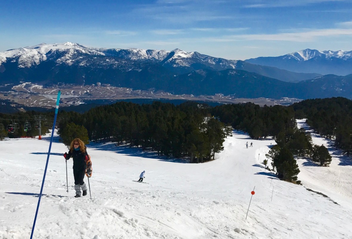 rando-hivernale-facile-camporells