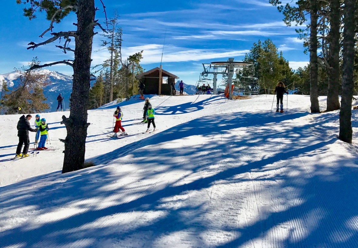 remontee-station-formigueres-calmazeille