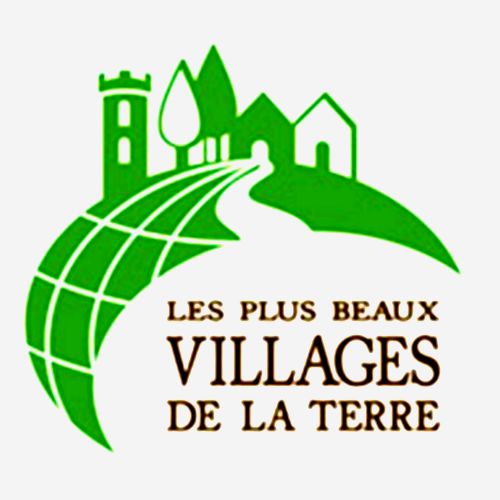 Les plus beaux villages terre monde