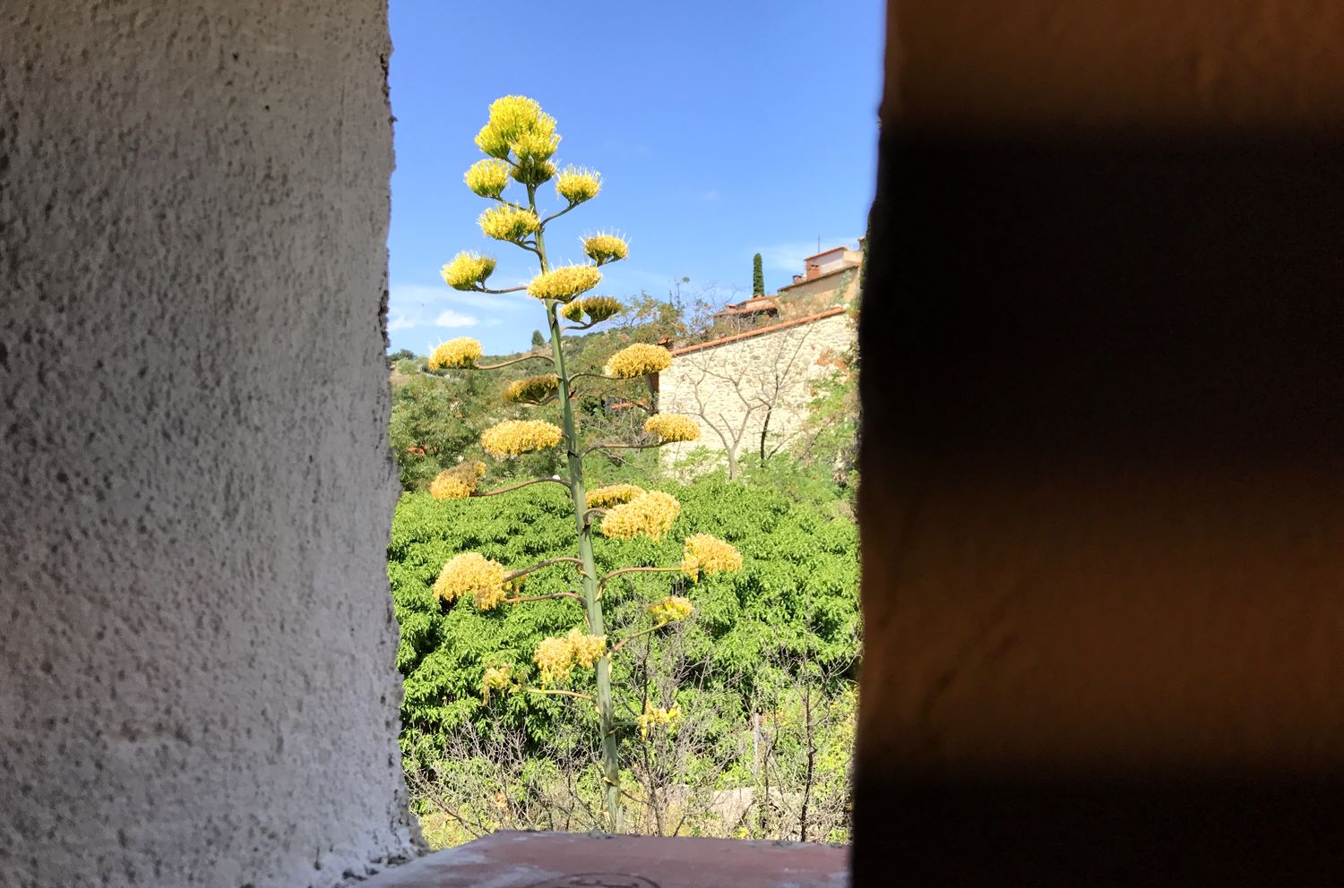 nuit insolite amoureux pyrenees orientales