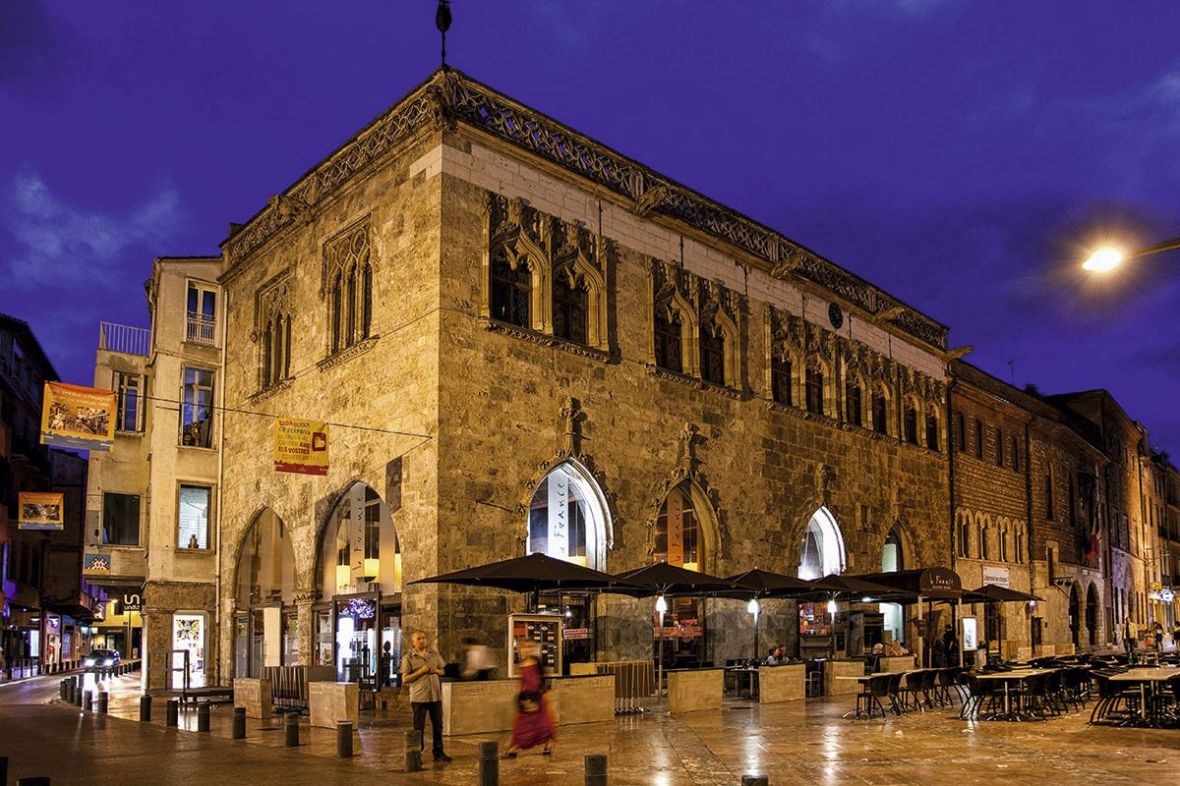 visite cytibreak perpignan guide balade