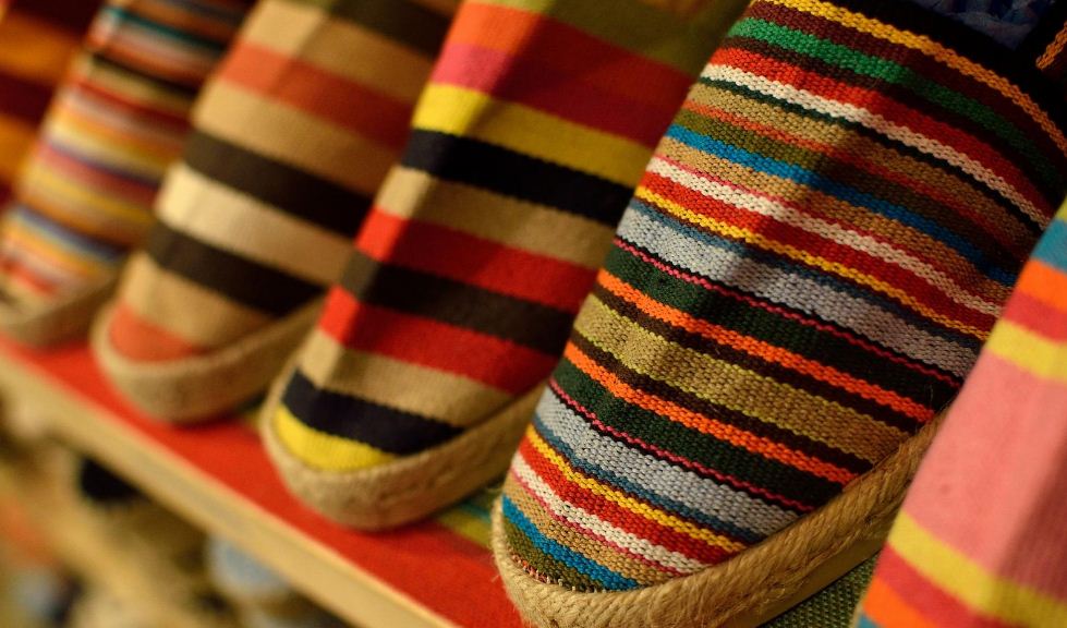 maison quinta perpignan