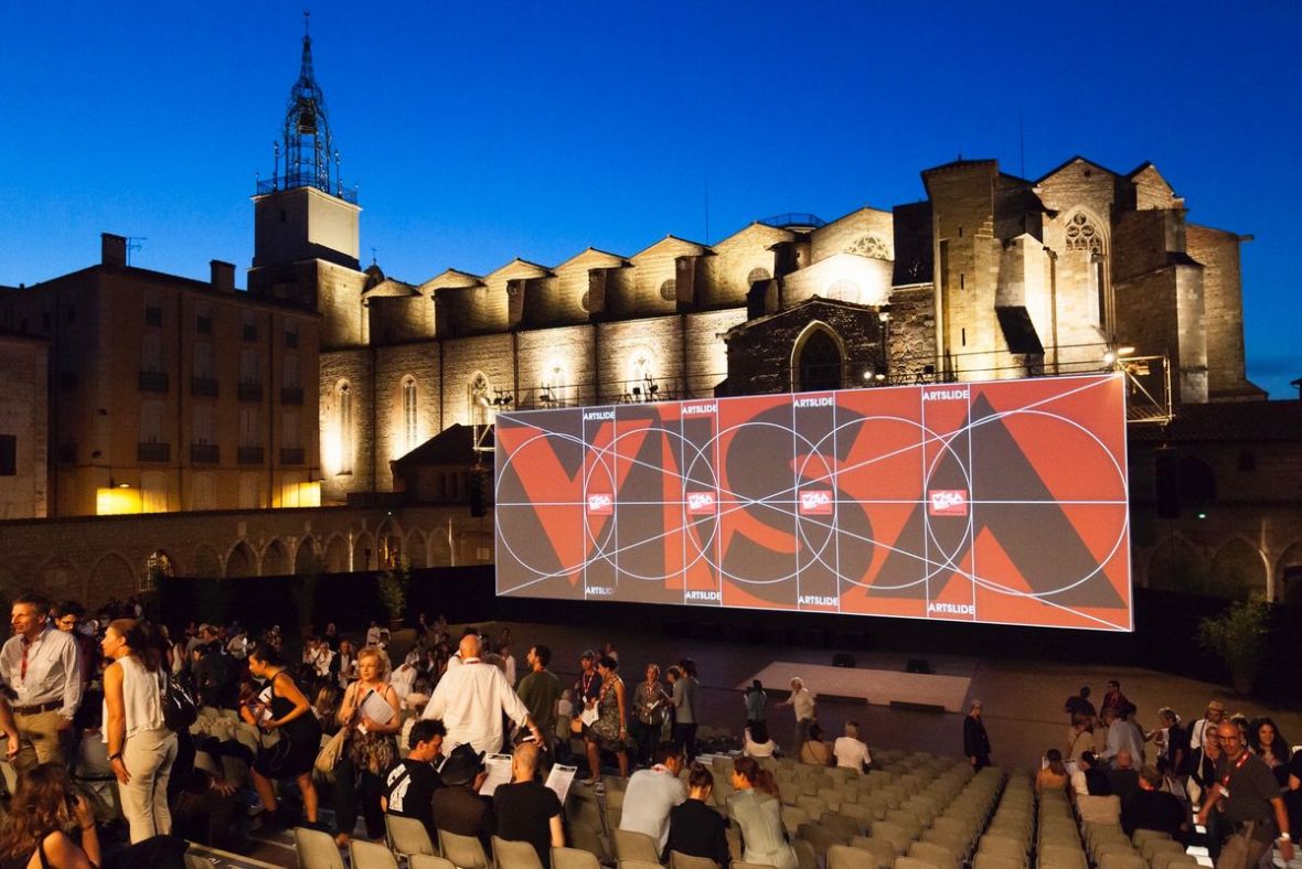 visa image gite perpignan