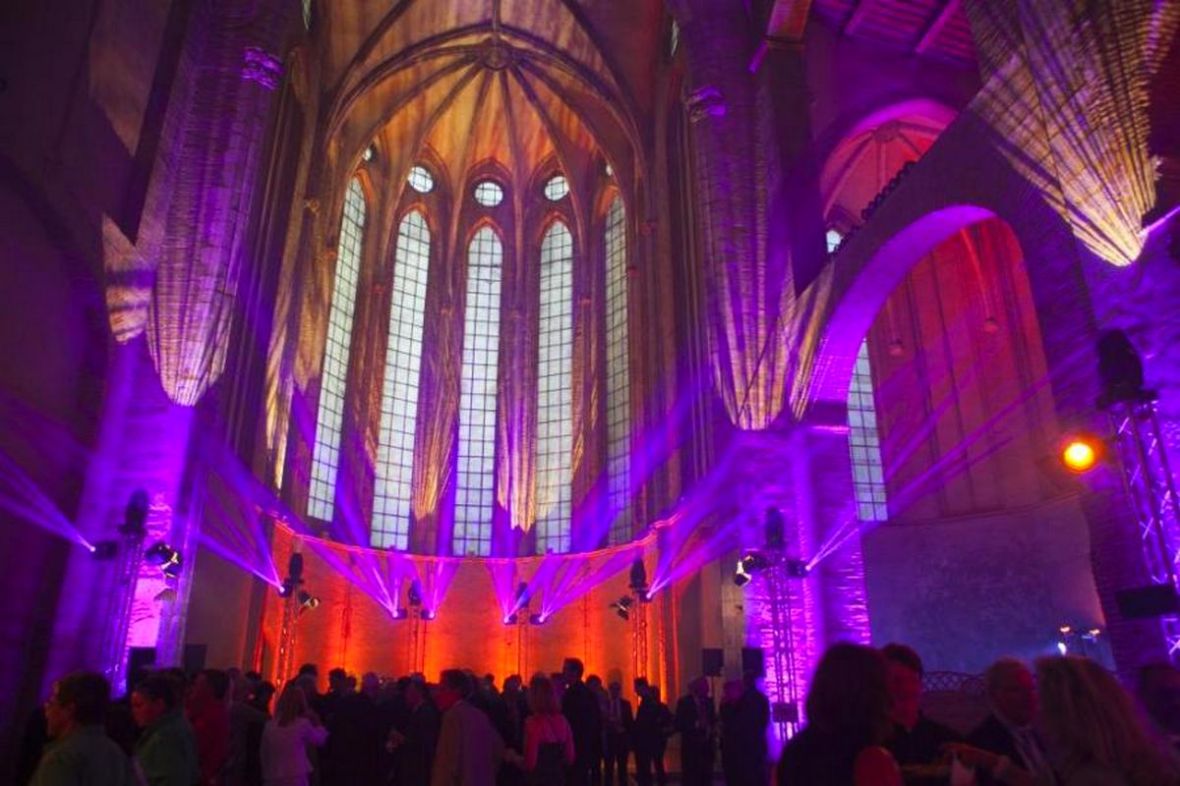 visite perpignan escapade amoureuse