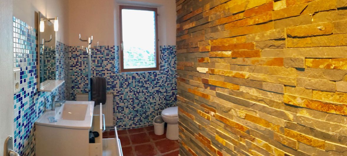 suite familliale economique chambre hotes pyrenees orientales 66