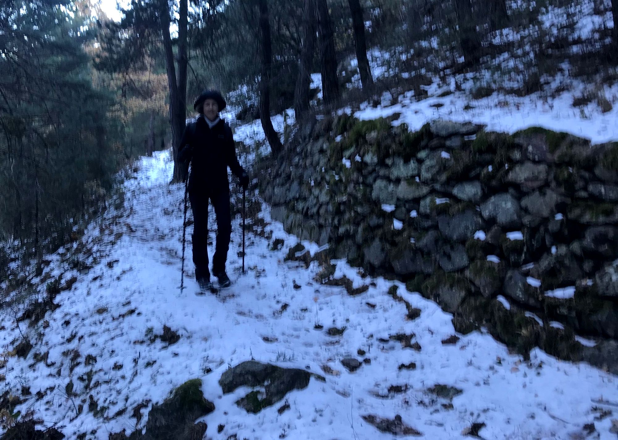 itineraire bains sulfureux