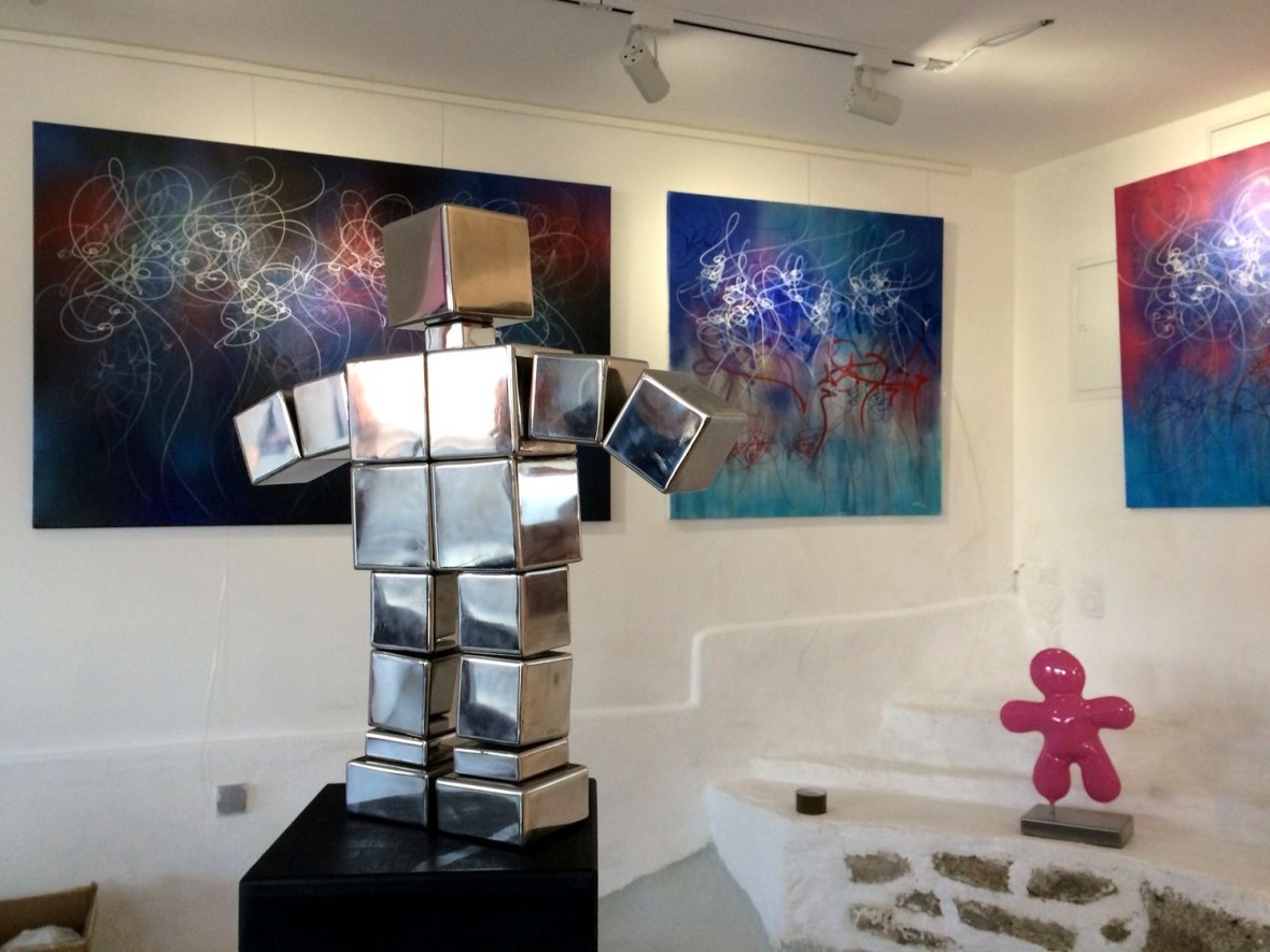 art urbain contemporain occitanie