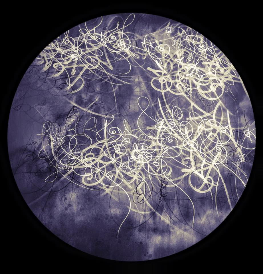 art urbain contemporain graffiti 2018