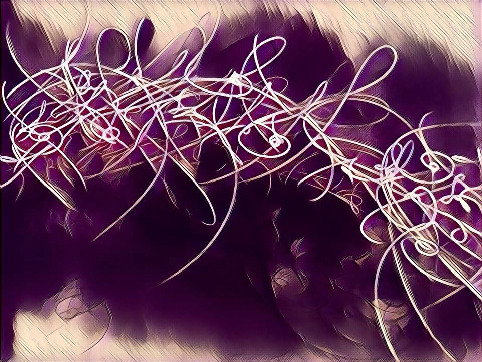 art urbain contemporain graffiti