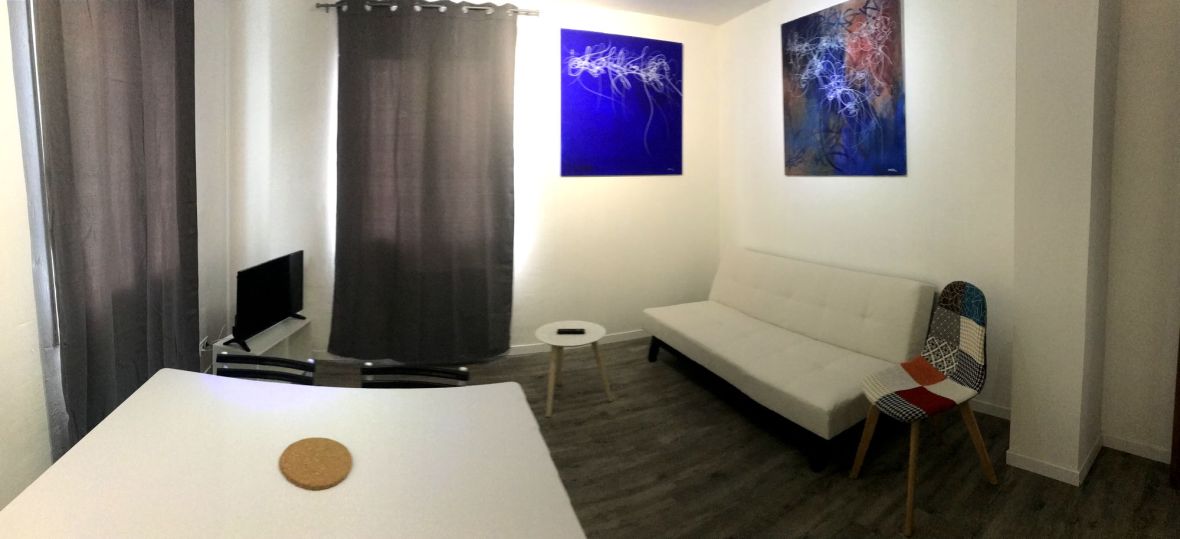 gite eus vernet molitg festival