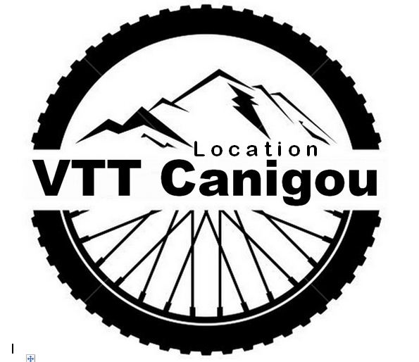 location vélo VTT vttae pyrenees orientales