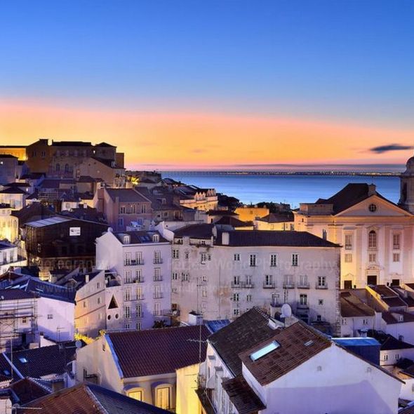 portas do sol lisbonne