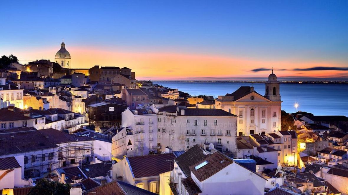 portas do sol lisbonne