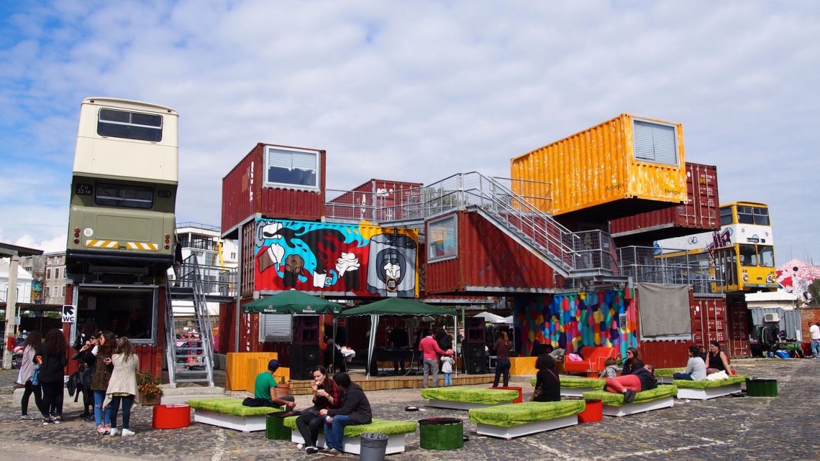 quartier branché lisbonne mode design guide