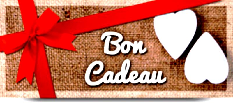 bon cadeau wonderbox chambre hote 66