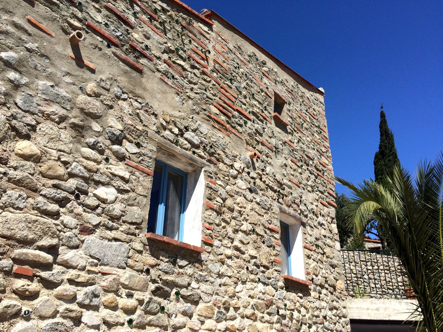 mas pierre tournage cinema publicité